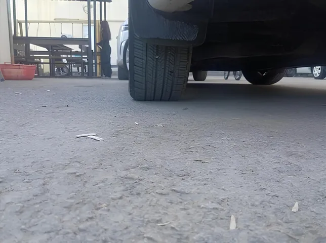 Hyundai i30, 2.0 L, 2010 year, 215 000 km, Baku - Price: 18 800 ₼ - Tunel.az
