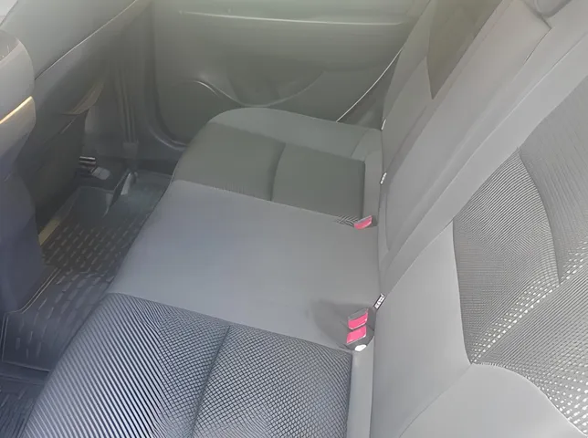 Hyundai i30, 2.0 L, 2010 year, 215 000 km, Baku - Price: 18 800 ₼ - Tunel.az