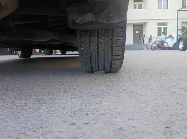 Hyundai i30, 2.0 L, 2010 year, 215 000 km, Baku - Price: 18 800 ₼ - Tunel.az