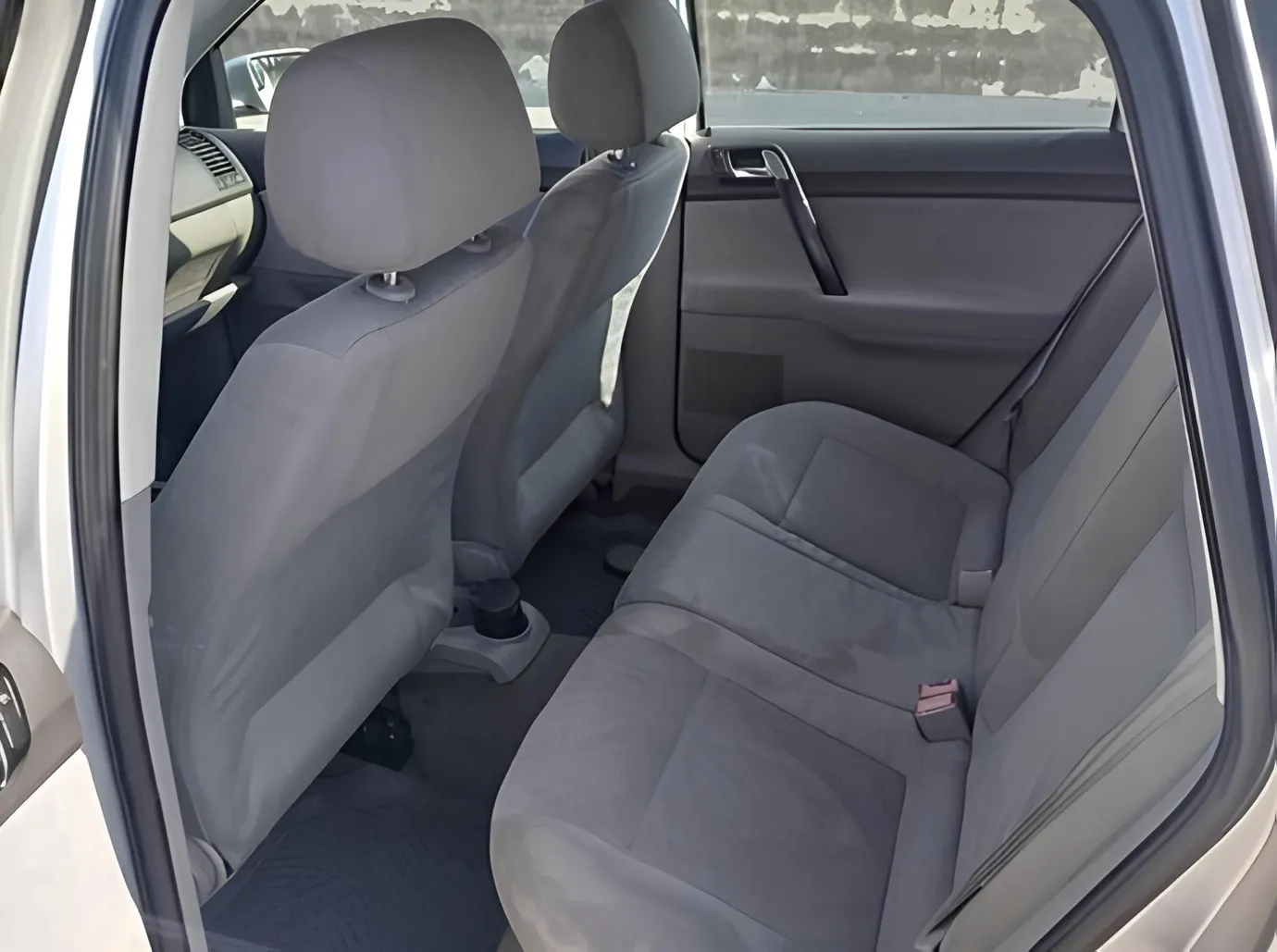Volkswagen Polo, 1.4 L, 2002 i̇l, 200 000 km, Xırdalan - Qiymət: 6 200 ₼ - Tunel.az
