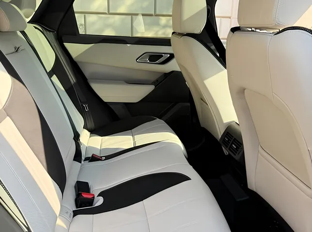 Land Rover RR Velar, 2.0 L, 2023 год, 99 500 km, Баку - Цена: 86 900 ₼ - Tunel.az