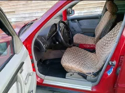 Mercedes C 180, 1.8 L, 1995 year, 39 286 km, Zaqatala - Price: 7 500 ₼ - Tunel.az
