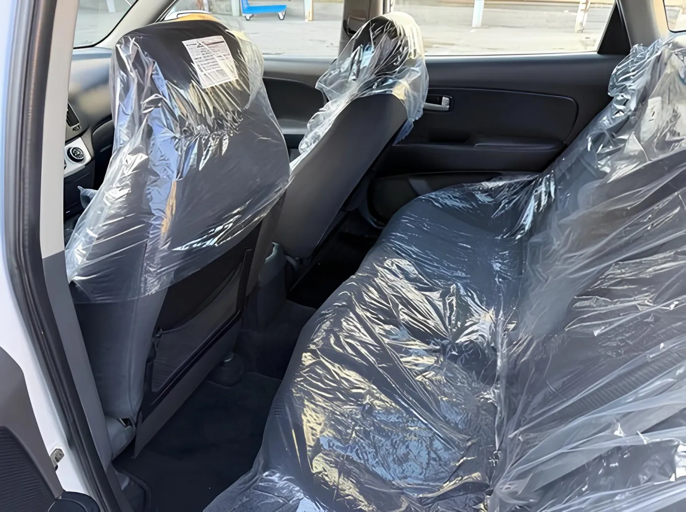 Hyundai Elantra, 2.0 L, 2007 год, 215 000 km, Баку - Цена: 13 500 ₼ - Tunel.az