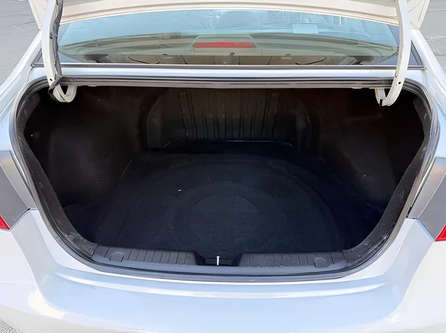 Hyundai Elantra, 2.0 L, 2007 год, 215 000 km, Баку - Цена: 13 500 ₼ - Tunel.az