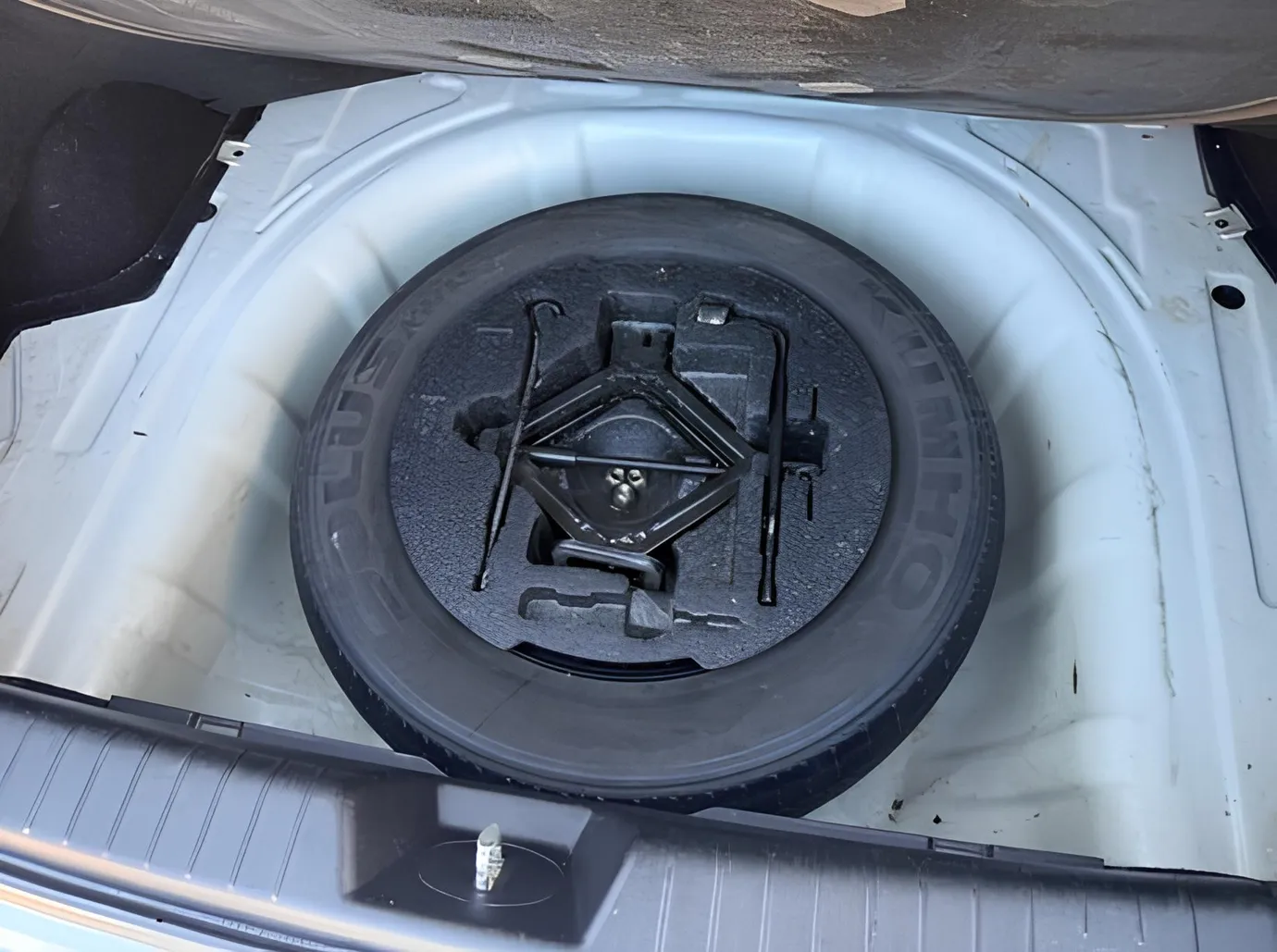 Hyundai Elantra, 2.0 L, 2007 год, 215 000 km, Баку - Цена: 13 500 ₼ - Tunel.az