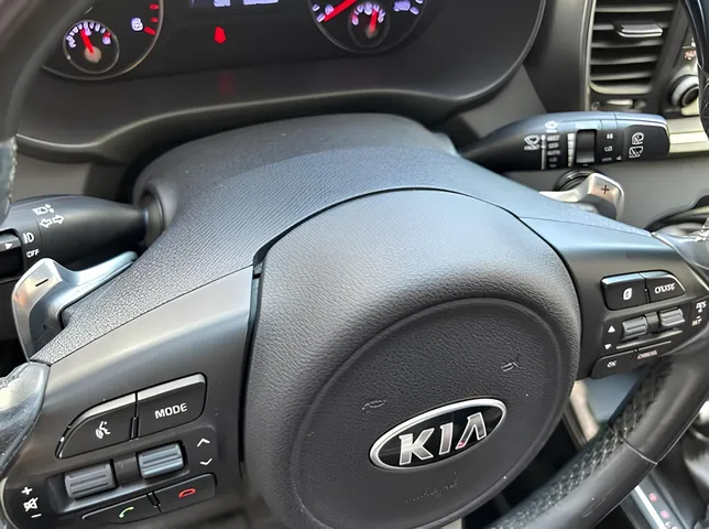 Kia Sorento, 2.0 L, 2016 year, 162 000 km, Khirdalan - Price: 36 400 ₼ - Tunel.az