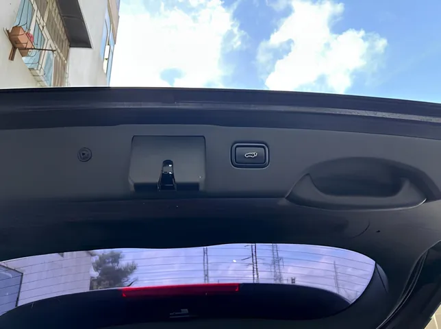 Kia Sorento, 2.0 L, 2016 year, 162 000 km, Khirdalan - Price: 36 400 ₼ - Tunel.az