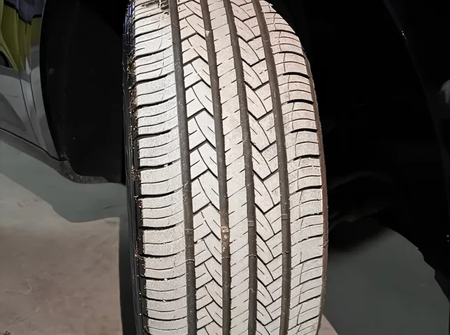 Porsche Macan S, 3.0 L, 2014 жыл, 100 000 km, Baku - Баасы: 44 500 ₼ - Tunel.az