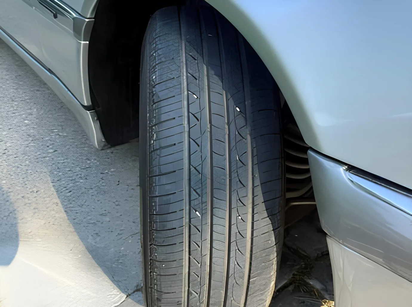 Mercedes C 180, 1.8 L, 1998 year, 335 419 km, Baku - Price: 12 800 ₼ - Tunel.az