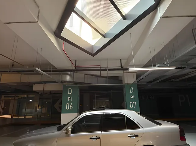 Mercedes C 180, 1.8 L, 1998 year, 335 419 km, Baku - Price: 12 800 ₼ - Tunel.az