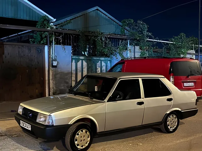 Tofas Sahin, 1.6 L, 2005 i̇l, 850 000 km, Bakı - Qiymət: 5 500 ₼ - Tunel.az