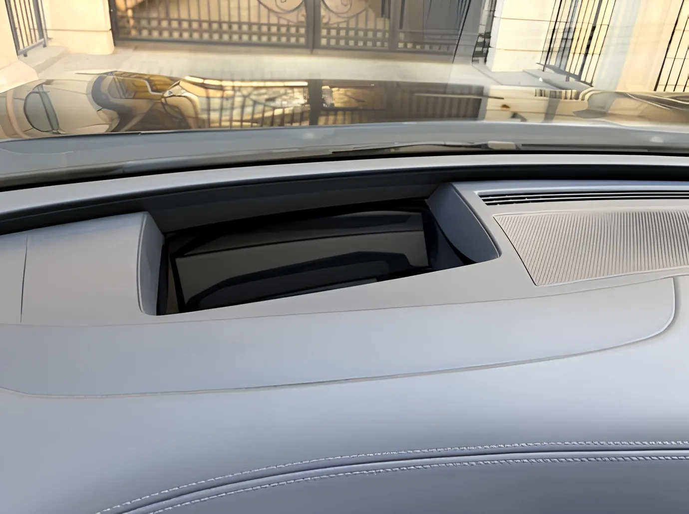 Volkswagen ID.6 Crozz, 2.3 L, 2022 год, 27 000 km, Баку - Цена: 38 500 ₼ - Tunel.az