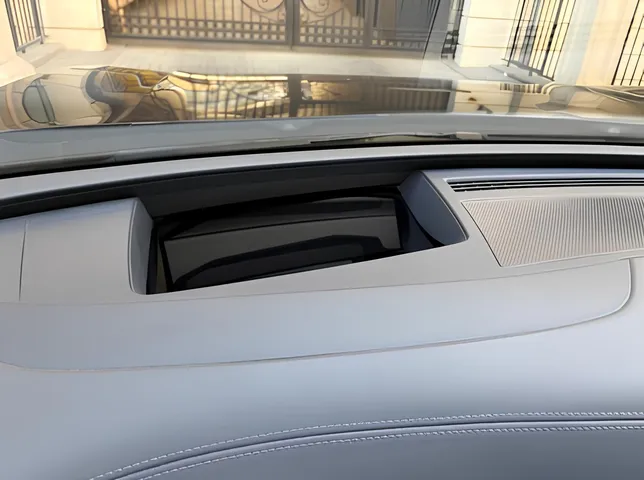 Volkswagen ID.6 Crozz, 2.3 L, 2022 год, 27 000 km, Баку - Цена: 38 500 ₼ - Tunel.az