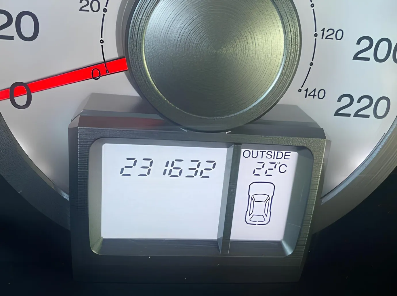 Honda Pilot, 3.5 L, 2010 yil, 231 600 km, Sumgayit - Narxi: 18 700 ₼ - Tunel.az