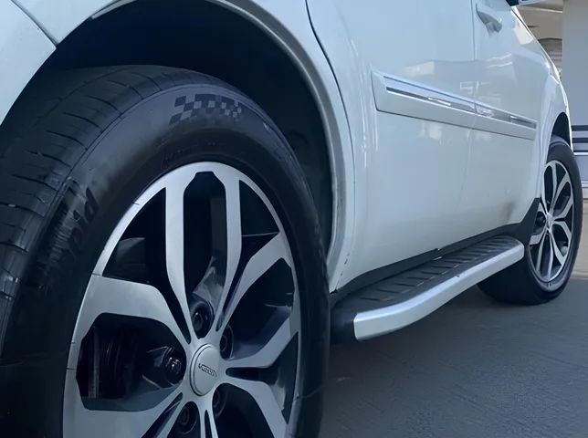Honda Pilot, 3.5 L, 2010 yil, 231 600 km, Sumgayit - Narxi: 18 700 ₼ - Tunel.az