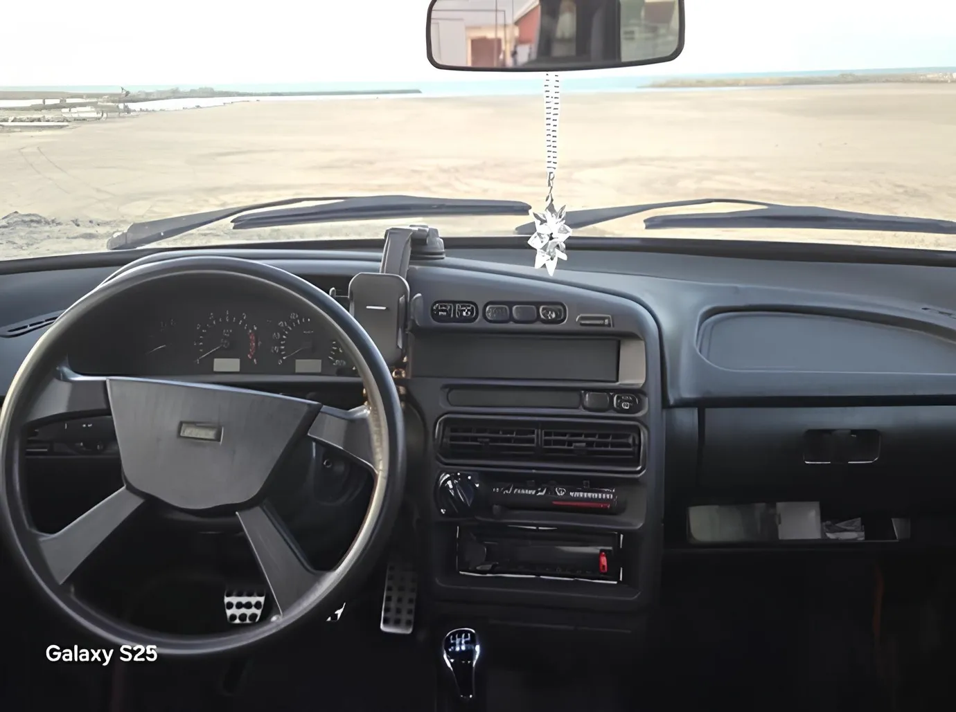 LADA (VAZ) 2115, 1.6 L, 2012 жазыңыз жыл, 240 000 km, Baku - Бағасы: 7 800 ₼ - Tunel.az