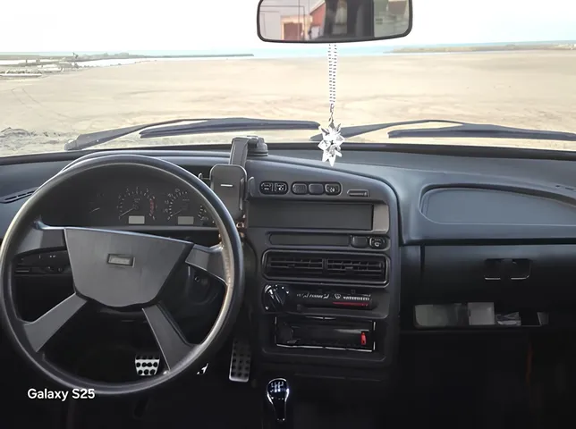 LADA (VAZ) 2115, 1.6 L, 2012 жазыңыз жыл, 240 000 km, Baku - Бағасы: 7 800 ₼ - Tunel.az