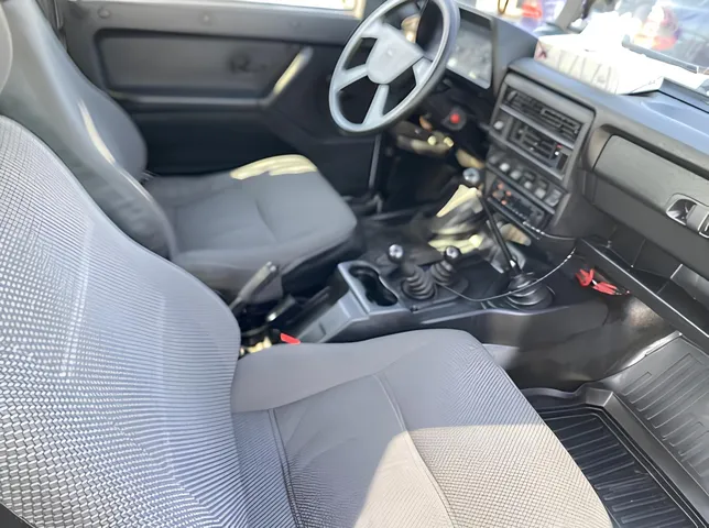 LADA (VAZ) Niva, 1.7 L, 2013 year, 138 000 km, Khirdalan - Price: 10 300 ₼ - Tunel.az