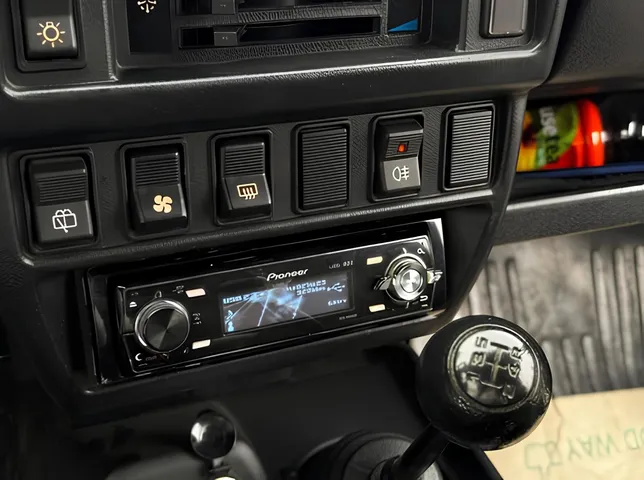 LADA (VAZ) Niva, 1.7 L, 2019 жыл, 45 000 km, Ganja - Баасы: 15 400 ₼ - Tunel.az