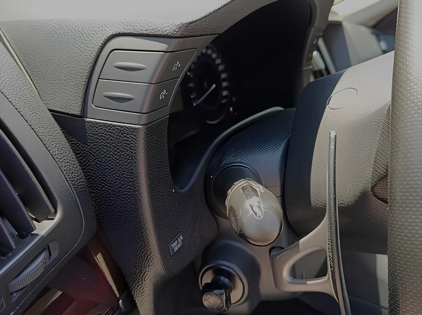 Infiniti G37, 3.7 L, 2012 year, 215 000 km, Baku - Price: 17 000 ₼ - Tunel.az