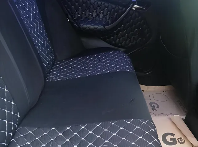 Mercedes C 220, 2.2 L, 1999 год, 598 223 km, Баку - Цена: 10 700 ₼ - Tunel.az