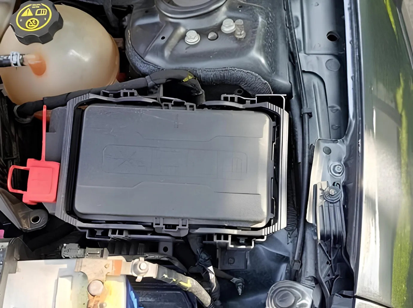 Chevrolet Malibu, 1.5 L, 2017 год, 186 500 km, Товуз - Цена: 17 850 ₼ - Tunel.az