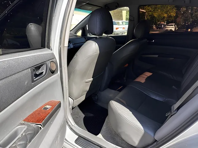 Toyota Prius, 1.5 L, 2007 yıl, 300 000 km, Baku - Fiyat: 21 600 ₼ - Tunel.az