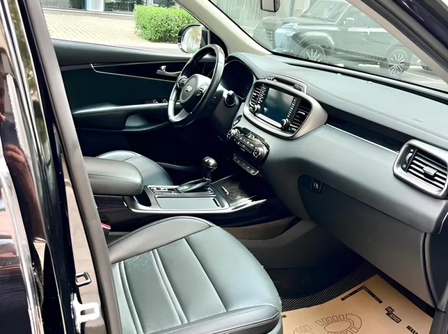 Kia Sorento, 2.0 L, 2014 yıl, 285 000 km, Baku - Fiyat: 29 800 ₼ - Tunel.az