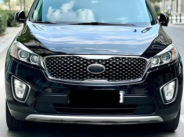 Kia Sorento, 2.0 L, 2014 yıl, 285 000 km, Baku - Fiyat: 29 800 ₼ - Tunel.az