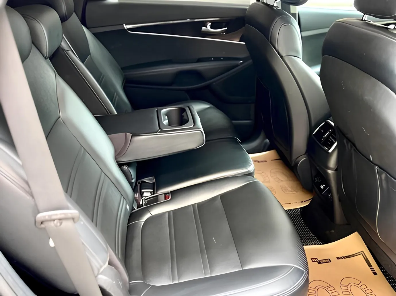 Kia Sorento, 2.0 L, 2014 yıl, 285 000 km, Baku - Fiyat: 29 800 ₼ - Tunel.az