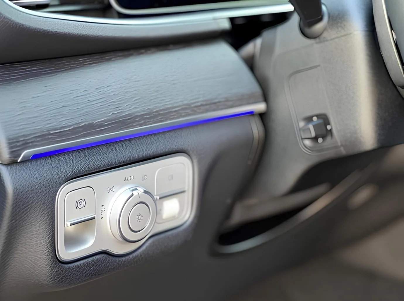 Mercedes GLE 350, 2.0 L, 2021 i̇l, 55 500 km, Bakı - Qiymət: 96 050 ₼ - Tunel.az