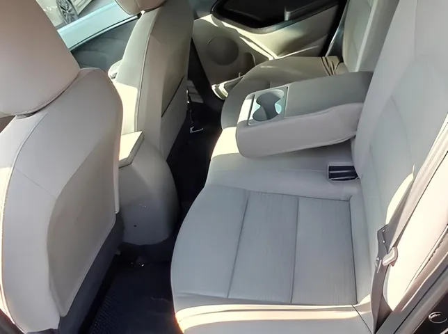 Kia Forte, 1.8 L, 2015 год, 177 028 km, Гянджа - Цена: 17 500 ₼ - Tunel.az