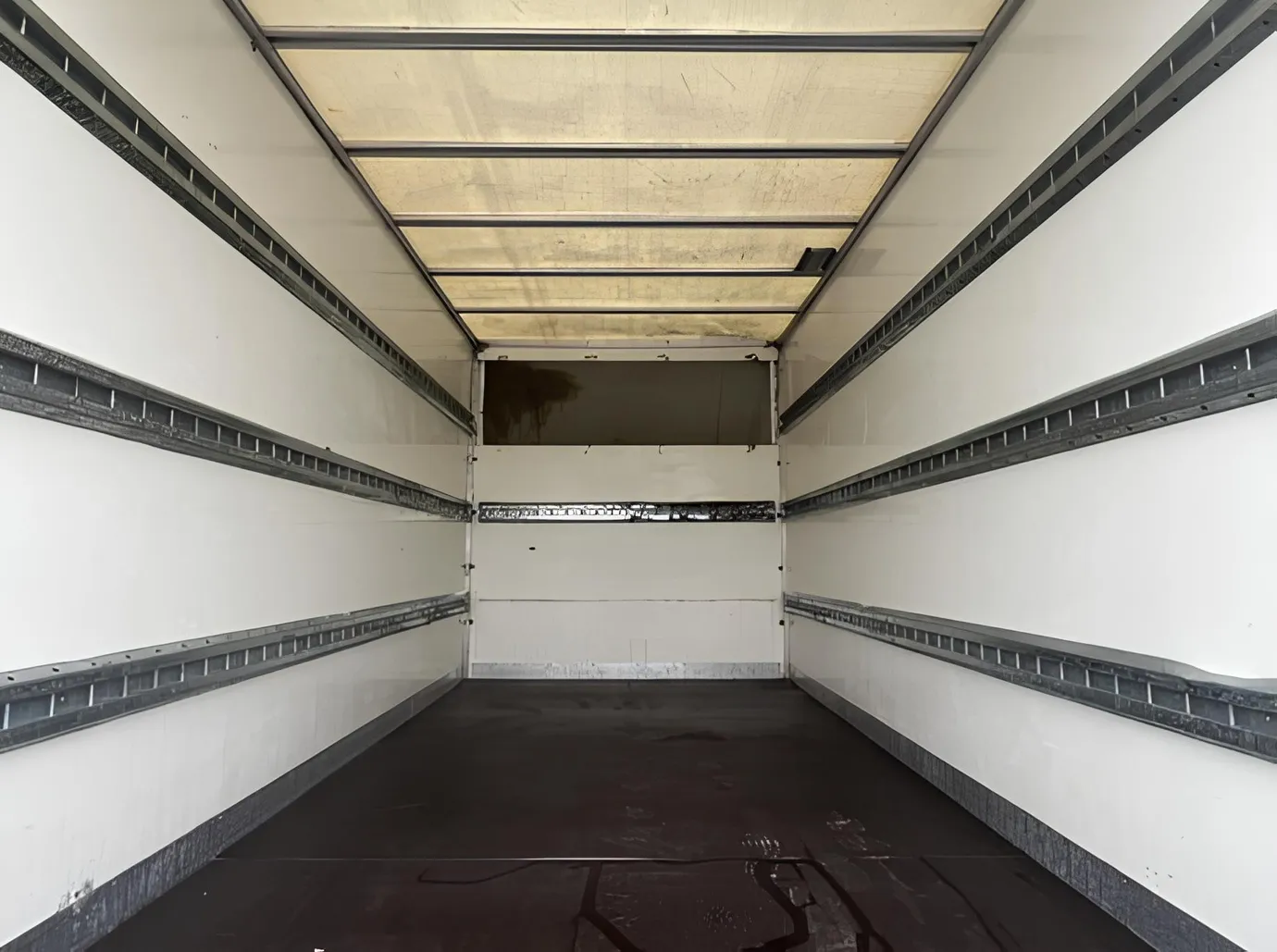 Mercedes Sprinter 515, 2.2 L, 2008 год, 183 000 km, Баку - Цена: 34 400 ₼ - Tunel.az