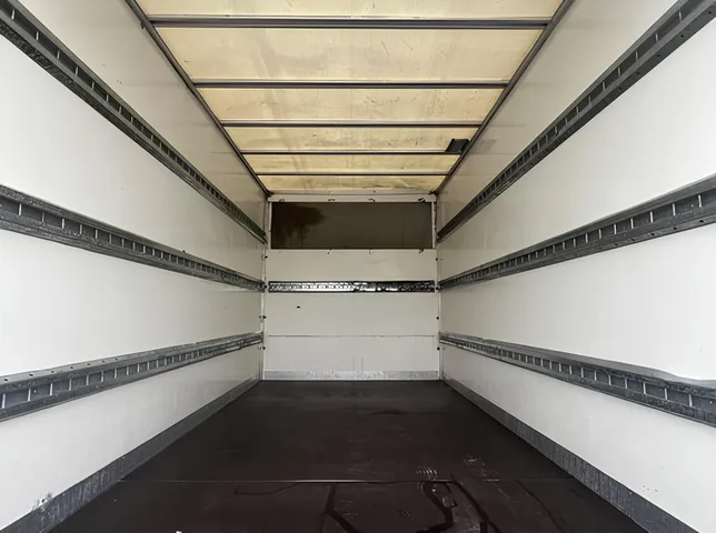 Mercedes Sprinter 515, 2.2 L, 2008 год, 183 000 km, Баку - Цена: 34 400 ₼ - Tunel.az