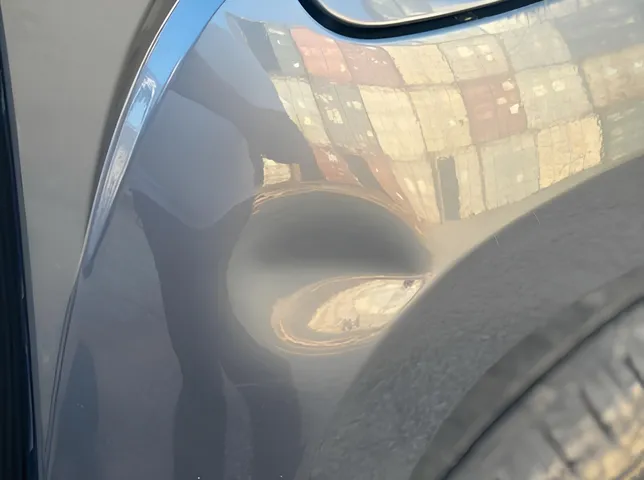 JMC Vigus Plus, 2.0 L, 2024 год, 63 050 km, Баку - Цена: 37 000 ₼ - Tunel.az