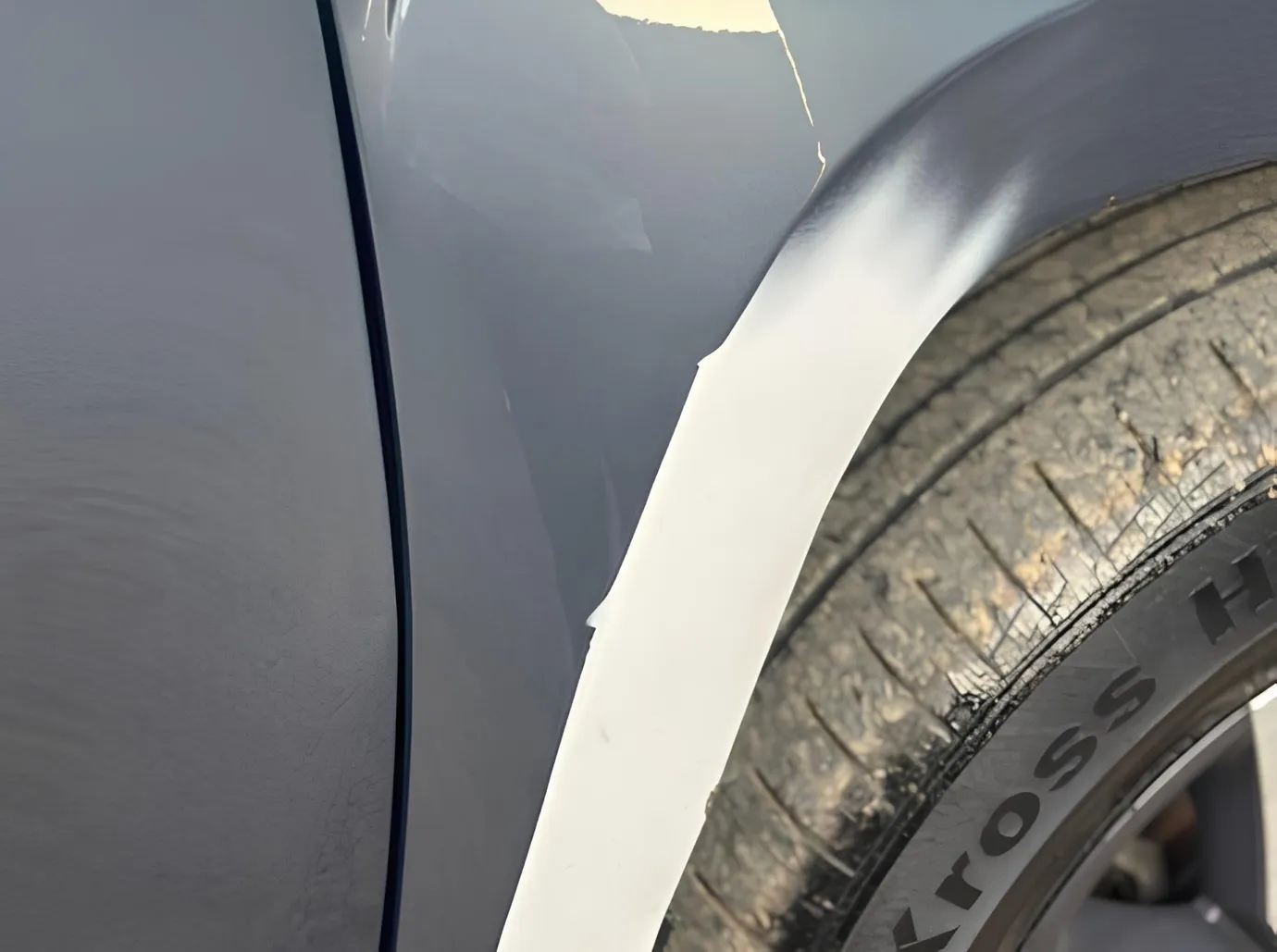JMC Vigus Plus, 2.0 L, 2024 год, 63 050 km, Баку - Цена: 37 000 ₼ - Tunel.az