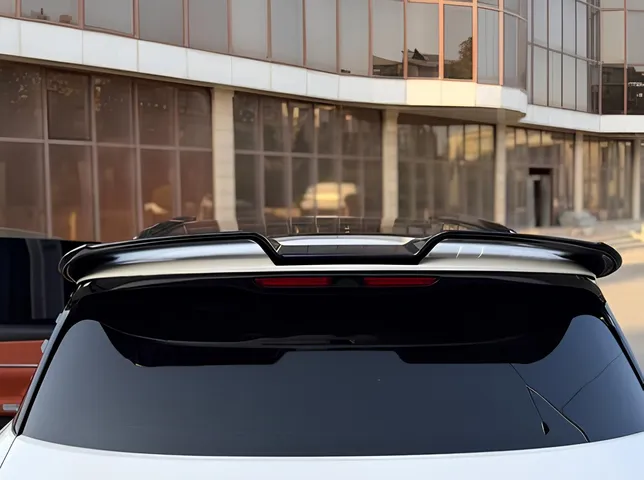 Changan Qiyuan Q07, 1.5 L, 2025 год, 10 144 km, Гянджа - Цена: 42 600 ₼ - Tunel.az