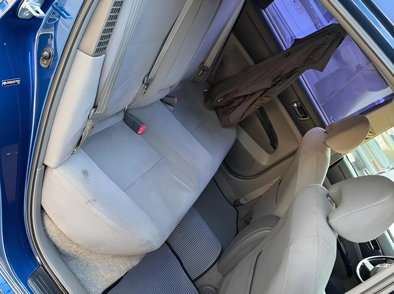 Toyota Prius, 1.5 L, 2008 წელი, 300 000 km, Baku - ფასი: 13 500 ₼ - Tunel.az