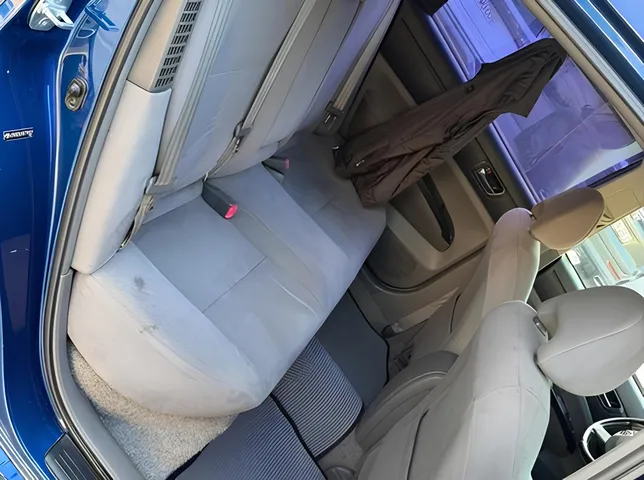 Toyota Prius, 1.5 L, 2008 წელი, 300 000 km, Baku - ფასი: 13 500 ₼ - Tunel.az