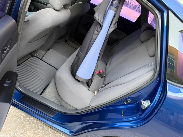 Toyota Prius, 1.5 L, 2008 წელი, 300 000 km, Baku - ფასი: 13 500 ₼ - Tunel.az