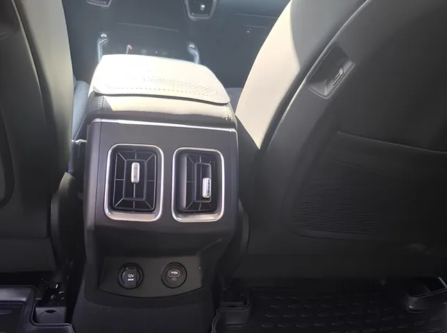 Kia Sorento, 1.6 L, 2023 year, 32 000 km, Baku - Price: 54 000 ₼ - Tunel.az