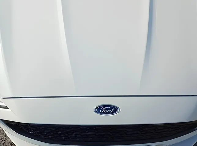 Ford Fusion (North America), 1.5 L, 2017 год, 156 723 km, Баку - Цена: 18 500 ₼ - Tunel.az