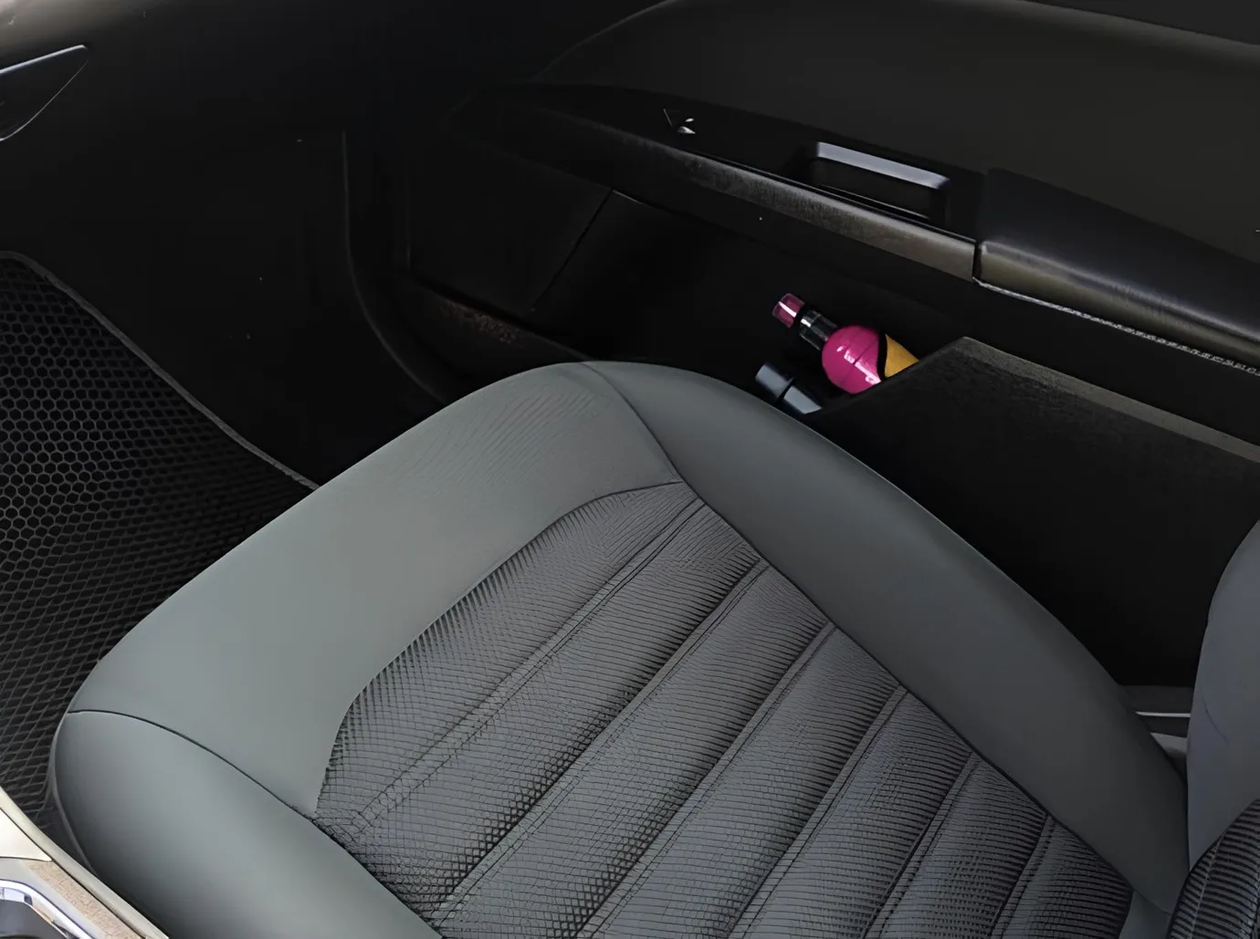 Ford Fusion (North America), 1.5 L, 2017 год, 156 723 km, Баку - Цена: 18 500 ₼ - Tunel.az