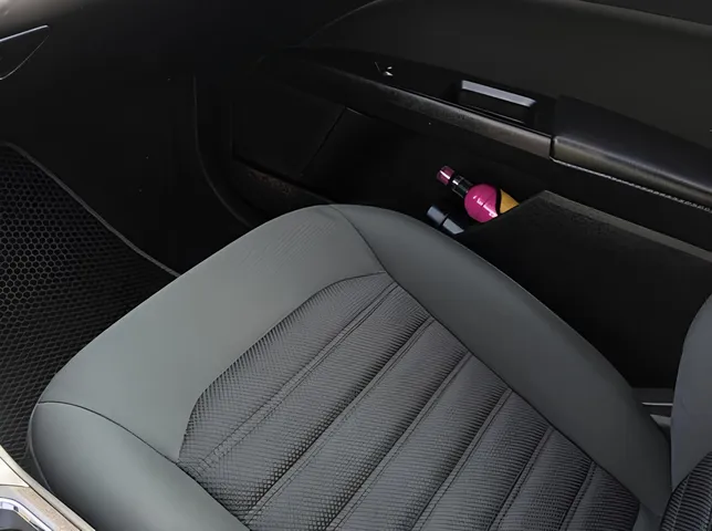 Ford Fusion (North America), 1.5 L, 2017 год, 156 723 km, Баку - Цена: 18 500 ₼ - Tunel.az