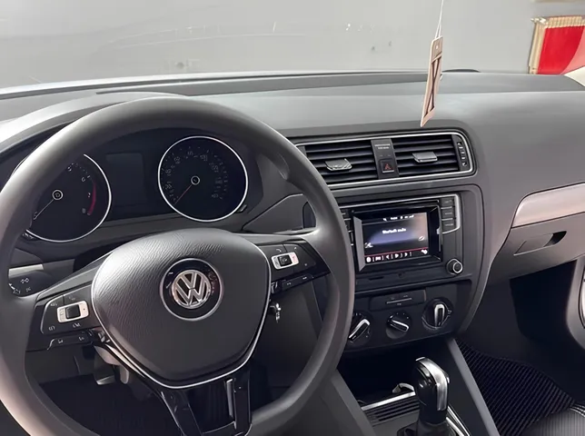 Volkswagen Jetta, 1.4 L, 2017 წელი, 177 000 km, Nakhchivan - ფასი: 18 500 ₼ - Tunel.az