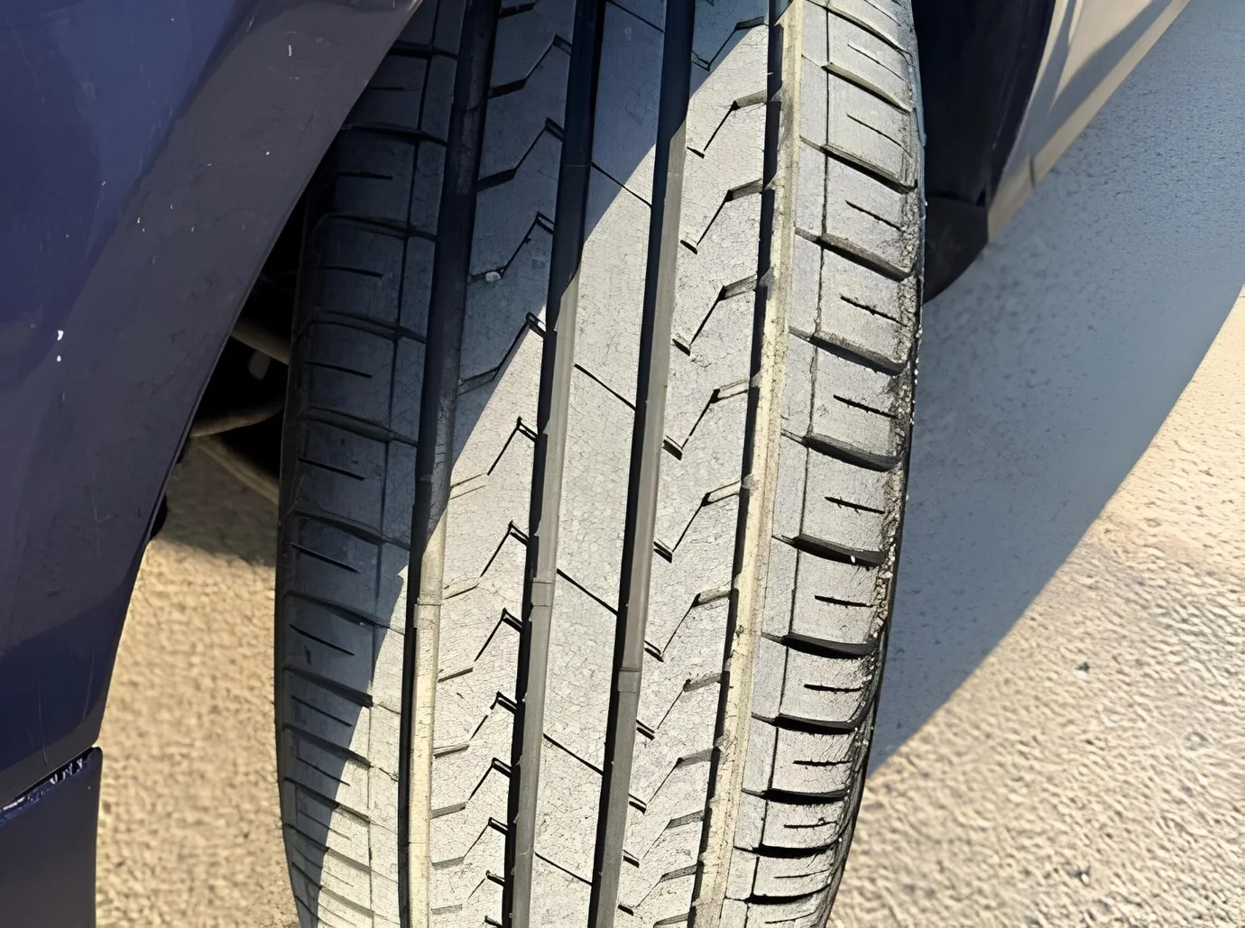 Volkswagen Passat, 2.0 L, 2009 წელი, 331 038 km, Sumgayit - ფასი: 8 600 ₼ - Tunel.az