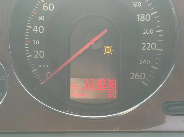 Volkswagen Passat, 2.0 L, 2009 წელი, 331 038 km, Sumgayit - ფასი: 8 600 ₼ - Tunel.az