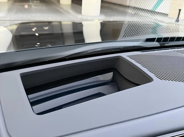 BMW 520, 2.0 L, 2024 year, 27 000 km, Baku - Price: 124 100 ₼ - Tunel.az