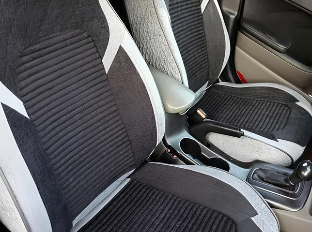Kia Forte, 1.8 L, 2015 წელი, 167 760 km, Ganja - ფასი: 14 500 ₼ - Tunel.az