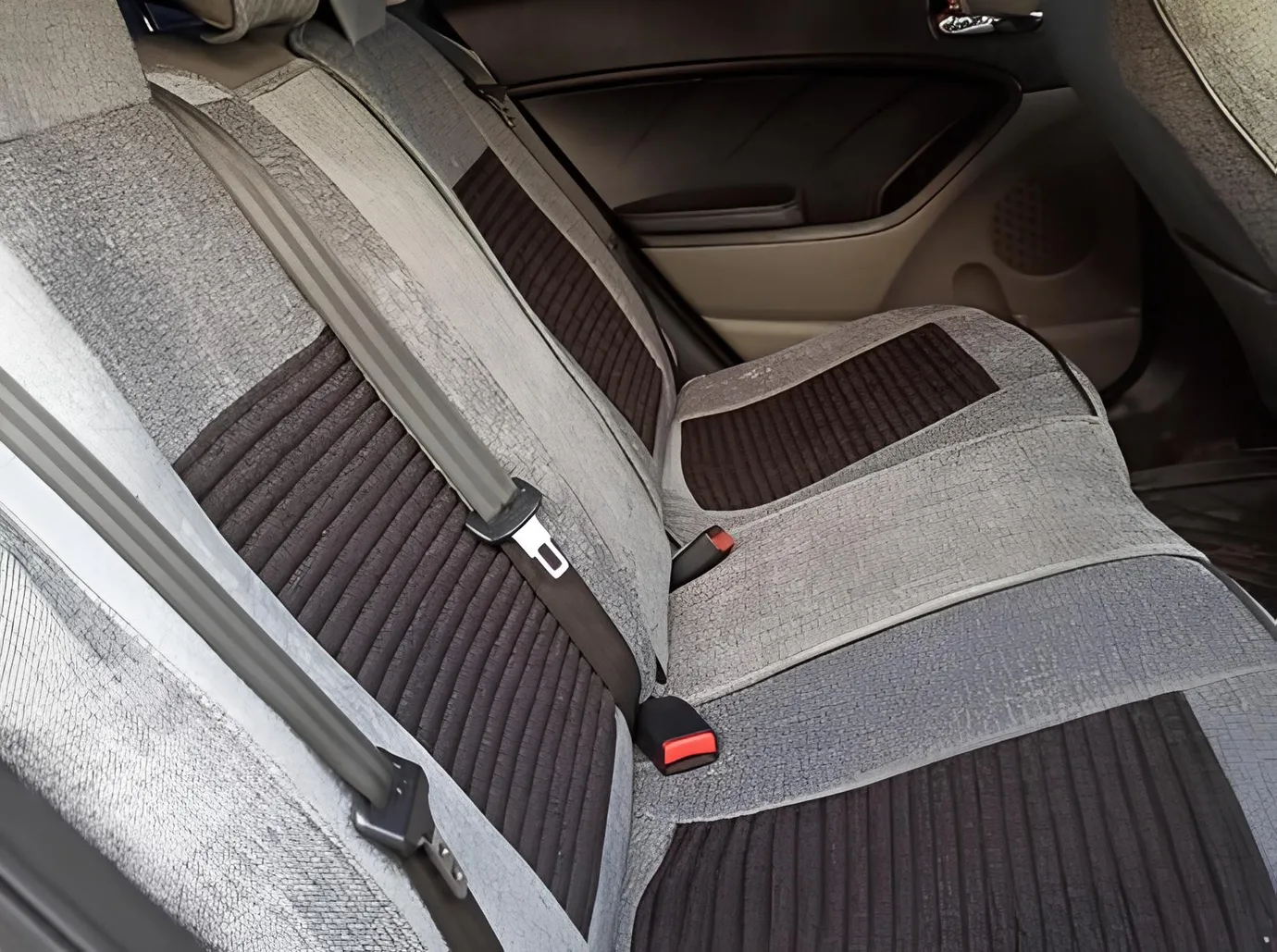 Kia Forte, 1.8 L, 2015 წელი, 167 760 km, Ganja - ფასი: 14 500 ₼ - Tunel.az
